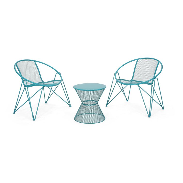 Wayfair discount acapulco chair